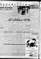 giornale/CFI0353839/1950/Maggio/89
