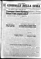 giornale/CFI0353839/1950/Maggio/9