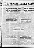 giornale/CFI0353839/1950/Maggio/90
