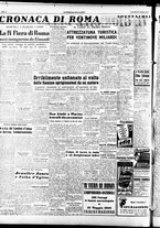 giornale/CFI0353839/1950/Maggio/91