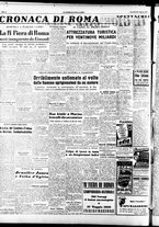 giornale/CFI0353839/1950/Maggio/92