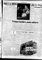 giornale/CFI0353839/1950/Maggio/93