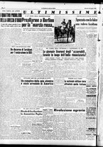 giornale/CFI0353839/1950/Maggio/94