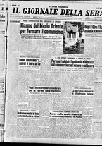 giornale/CFI0353839/1950/Maggio/95