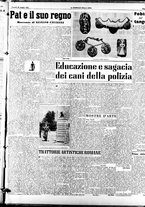 giornale/CFI0353839/1950/Maggio/97