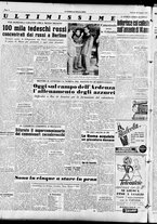giornale/CFI0353839/1950/Maggio/98
