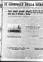 giornale/CFI0353839/1950/Maggio/99