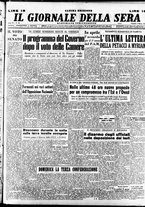 giornale/CFI0353839/1950/Marzo/10