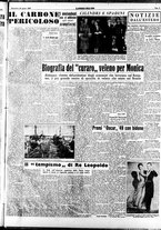 giornale/CFI0353839/1950/Marzo/103