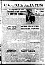 giornale/CFI0353839/1950/Marzo/105
