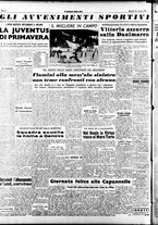 giornale/CFI0353839/1950/Marzo/108