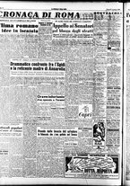 giornale/CFI0353839/1950/Marzo/11