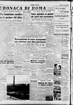 giornale/CFI0353839/1950/Marzo/110