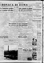 giornale/CFI0353839/1950/Marzo/111