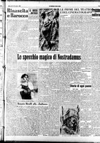 giornale/CFI0353839/1950/Marzo/112