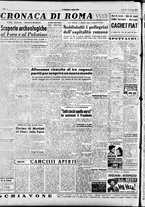 giornale/CFI0353839/1950/Marzo/115