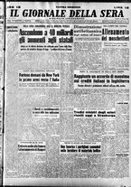 giornale/CFI0353839/1950/Marzo/118