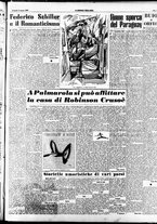 giornale/CFI0353839/1950/Marzo/12