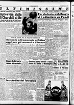 giornale/CFI0353839/1950/Marzo/13