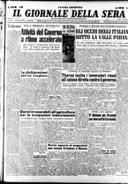 giornale/CFI0353839/1950/Marzo/14