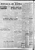giornale/CFI0353839/1950/Marzo/15