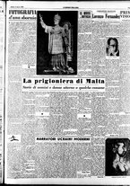 giornale/CFI0353839/1950/Marzo/16