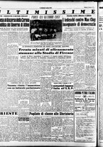 giornale/CFI0353839/1950/Marzo/17