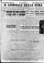 giornale/CFI0353839/1950/Marzo/18