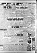 giornale/CFI0353839/1950/Marzo/2