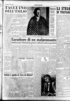 giornale/CFI0353839/1950/Marzo/20