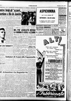 giornale/CFI0353839/1950/Marzo/23