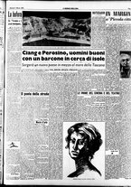 giornale/CFI0353839/1950/Marzo/27