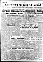 giornale/CFI0353839/1950/Marzo/29