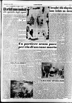 giornale/CFI0353839/1950/Marzo/31