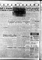 giornale/CFI0353839/1950/Marzo/32