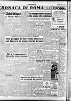 giornale/CFI0353839/1950/Marzo/34