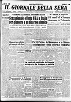 giornale/CFI0353839/1950/Marzo/37