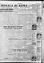 giornale/CFI0353839/1950/Marzo/38