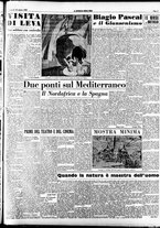 giornale/CFI0353839/1950/Marzo/39