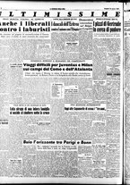 giornale/CFI0353839/1950/Marzo/40