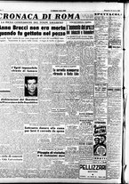 giornale/CFI0353839/1950/Marzo/46