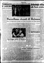 giornale/CFI0353839/1950/Marzo/47