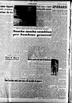 giornale/CFI0353839/1950/Marzo/48