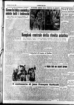 giornale/CFI0353839/1950/Marzo/49