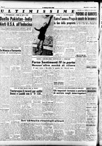 giornale/CFI0353839/1950/Marzo/5