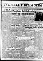giornale/CFI0353839/1950/Marzo/51