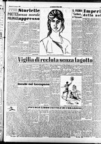 giornale/CFI0353839/1950/Marzo/53