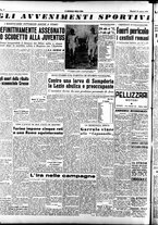 giornale/CFI0353839/1950/Marzo/54