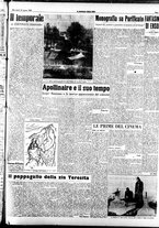 giornale/CFI0353839/1950/Marzo/57