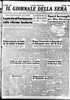 giornale/CFI0353839/1950/Marzo/59